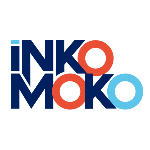 Inkomoko